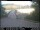 Webcam in Breckerfeld, 5.3 mi away