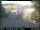 Webcam in Breckerfeld, 13.8 km