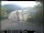 Webcam in Breckerfeld, 19.4 km entfernt