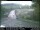 Webcam in Breckerfeld, 7.1 mi away