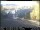 Webcam in Breckerfeld, 9.3 mi away