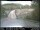 Webcam in Breckerfeld, 19.4 km entfernt
