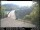 Webcam in Breckerfeld, 7.1 mi away