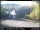 Webcam in Breckerfeld, 24.2 km