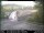 Webcam in Breckerfeld, 18.4 km entfernt