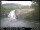 Webcam in Breckerfeld, 19.4 km entfernt