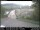 Webcam in Breckerfeld, 3.4 mi away