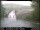 Webcam in Breckerfeld, 5.3 mi away