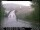 Webcam in Breckerfeld, 17.7 km