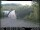Webcam in Breckerfeld, 5.3 mi away