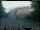 Webcam in Breckerfeld, 7.5 mi away