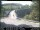 Webcam in Breckerfeld, 8.9 km