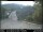 Webcam in Breckerfeld, 16.5 km