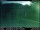 Webcam in Breckerfeld, 8.6 km entfernt