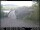 Webcam in Breckerfeld, 7.5 mi away