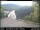 Webcam in Breckerfeld, 3.4 mi away