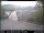 Webcam in Breckerfeld, 16.6 km entfernt