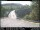 Webcam in Breckerfeld, 8.9 km