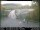 Webcam in Breckerfeld, 5.3 mi away