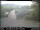 Webcam in Breckerfeld, 19.4 km entfernt