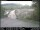 Webcam in Breckerfeld, 18.3 km entfernt