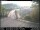 Webcam in Breckerfeld, 6.4 mi away