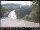 Webcam in Breckerfeld, 8.6 km