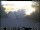 Webcam in Breckerfeld, 7.1 mi away