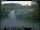 Webcam in Breckerfeld, 19.4 km entfernt