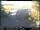 Webcam in Breckerfeld, 6.3 mi away