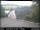 Webcam in Breckerfeld, 8.9 km