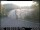 Webcam in Breckerfeld, 1.7 mi away