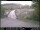 Webcam in Breckerfeld, 1.7 mi away