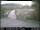 Webcam in Breckerfeld, 19.8 km