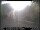 Webcam in Breckerfeld, 19.4 km entfernt