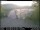 Webcam in Breckerfeld, 7.1 mi away