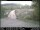 Webcam in Breckerfeld, 8.9 km entfernt