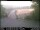 Webcam in Breckerfeld, 5.3 mi away