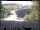 Webcam in Breckerfeld, 19.4 km entfernt