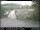 Webcam in Breckerfeld, 19.8 km entfernt