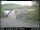 Webcam in Breckerfeld, 6.3 mi away