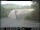 Webcam in Breckerfeld, 7.1 mi away