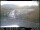Webcam in Breckerfeld, 29.6 km