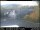Webcam in Breckerfeld, 5.9 km entfernt