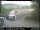 Webcam in Breckerfeld, 16.3 km