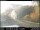 Webcam in Breckerfeld, 5.9 km