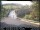 Webcam in Breckerfeld, 5.3 mi away