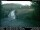 Webcam in Breckerfeld, 24.2 km