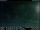 Webcam in Breckerfeld, 6.3 mi away