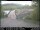 Webcam in Breckerfeld, 5.3 mi away